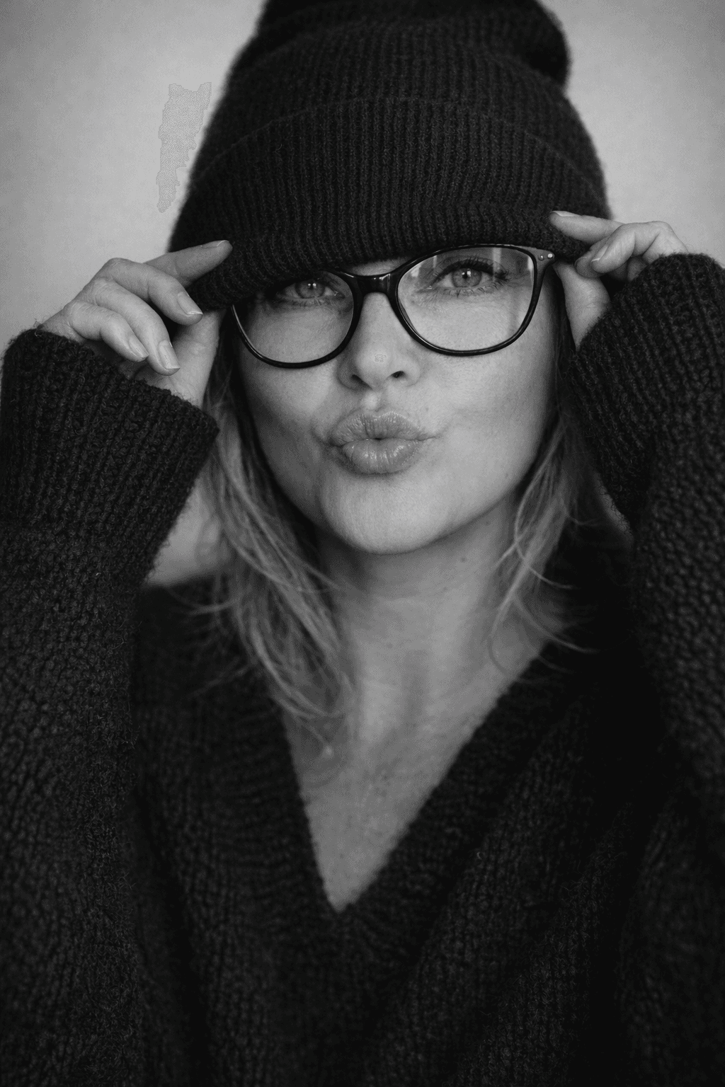 Steffi - Steffidoeren